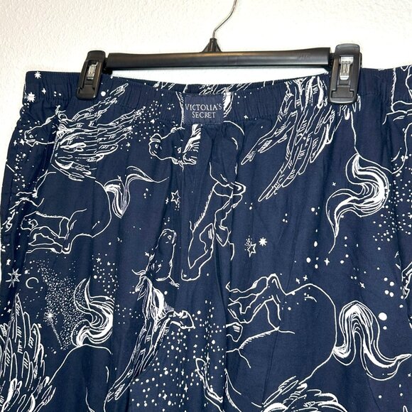 VS Victoria's Secret pajama bottoms - Picture 5 of 6